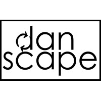 danscape logo, danscape contact details