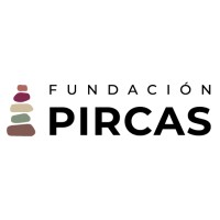 Fundación Pircas logo, Fundación Pircas contact details