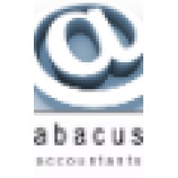 Abacus Accountants logo, Abacus Accountants contact details