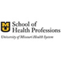 Mizzou School of Health Professions Career Services logo, Mizzou School of Health Professions Career Services contact details