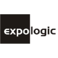 Expologic logo, Expologic contact details