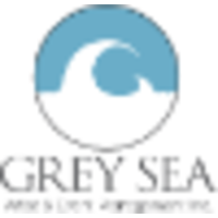 Grey Sea Artist & Event Management Inc logo, Grey Sea Artist & Event Management Inc contact details