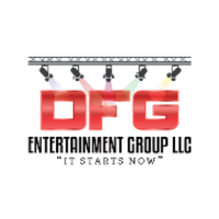 DFG Entertainment Group, LLC logo, DFG Entertainment Group, LLC contact details