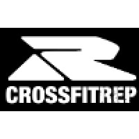 CrossFit REP logo, CrossFit REP contact details