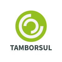 Tamborsul logo, Tamborsul contact details