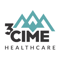 3cime logo, 3cime contact details