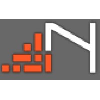 NDensity logo, NDensity contact details