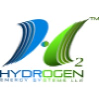 Hydrogen Energy Systems LLC logo, Hydrogen Energy Systems LLC contact details