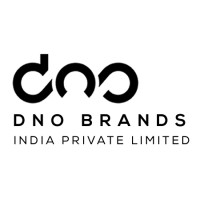 DNO Brands India Private Limited logo, DNO Brands India Private Limited contact details