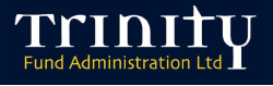 Trinity Fund Administration logo, Trinity Fund Administration contact details