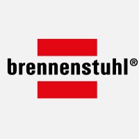 Hugo Brennenstuhl GmbH & Co. KG logo, Hugo Brennenstuhl GmbH & Co. KG contact details