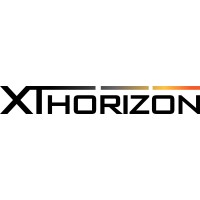 XT Horizon logo, XT Horizon contact details