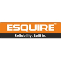 ESQUIRE MACHINES PVT LTD logo, ESQUIRE MACHINES PVT LTD contact details