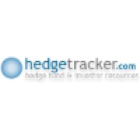 HedgeTracker logo, HedgeTracker contact details