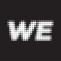 WEOOH by LedWave logo, WEOOH by LedWave contact details