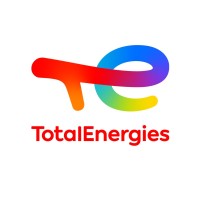 V Energy, S.A. / TOTAL Dominicana logo, V Energy, S.A. / TOTAL Dominicana contact details