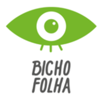 Bicho Folha logo, Bicho Folha contact details