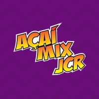 Açaí Mix JCR logo, Açaí Mix JCR contact details