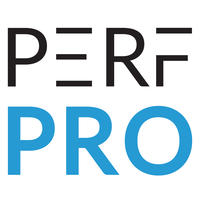 PerformancePRO logo, PerformancePRO contact details