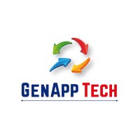 Tecnologia Empresarial GenApp logo, Tecnologia Empresarial GenApp contact details