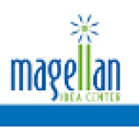 Magellan Idea Center logo, Magellan Idea Center contact details