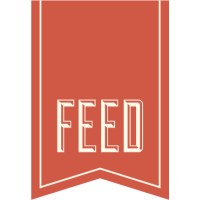 Feed Marketing logo, Feed Marketing contact details