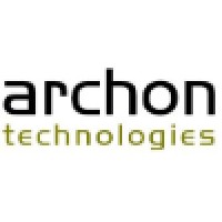 Archon Technologies logo, Archon Technologies contact details