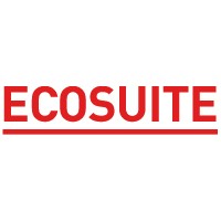 EcoSuite Corporation logo, EcoSuite Corporation contact details