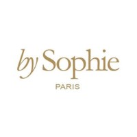 By Sophie Paris logo, By Sophie Paris contact details