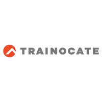 TRAINOCATE (S) Pte Ltd logo, TRAINOCATE (S) Pte Ltd contact details