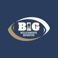 B1G | Reclutamiento Deportivo logo, B1G | Reclutamiento Deportivo contact details