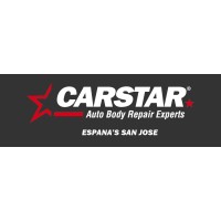 CARSTAR España's Collision Repair logo, CARSTAR España's Collision Repair contact details