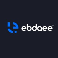 Ebdaee - إبداع logo, Ebdaee - إبداع contact details