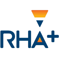 RHA+ Estratégias & Negócios Ltda logo, RHA+ Estratégias & Negócios Ltda contact details