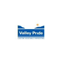 Valley Pride, Inc logo, Valley Pride, Inc contact details