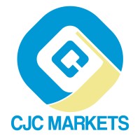 CJC Markets Global logo, CJC Markets Global contact details