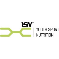 Youth Sport Nutrition logo, Youth Sport Nutrition contact details