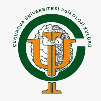 Çukurova Üniversitesi Psikoloji Kulübü logo, Çukurova Üniversitesi Psikoloji Kulübü contact details