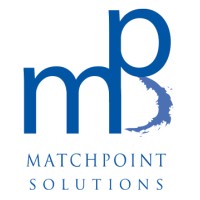 MatchPoint Solutions logo, MatchPoint Solutions contact details