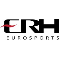 ERH Eurosports logo, ERH Eurosports contact details