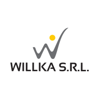 WILLKA SRL logo, WILLKA SRL contact details