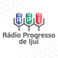 Rádio Progresso de Ijuí logo, Rádio Progresso de Ijuí contact details