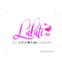 Lalati.ma logo, Lalati.ma contact details