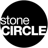 stoneCIRCLE logo, stoneCIRCLE contact details