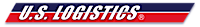 Logistix logo, Logistix contact details