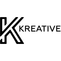 Kreative Marketing Solutions logo, Kreative Marketing Solutions contact details