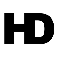 The HD Studios,LLC logo, The HD Studios,LLC contact details