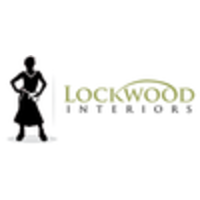 Lockwood Interiors logo, Lockwood Interiors contact details