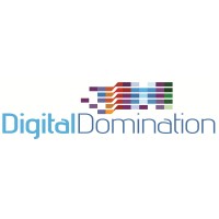 Digital Domination Media logo, Digital Domination Media contact details