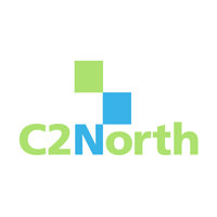 C2 North LLC logo, C2 North LLC contact details